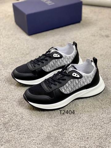DIOR shoes 38-46-67